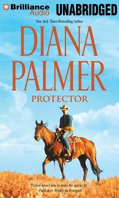 Protector