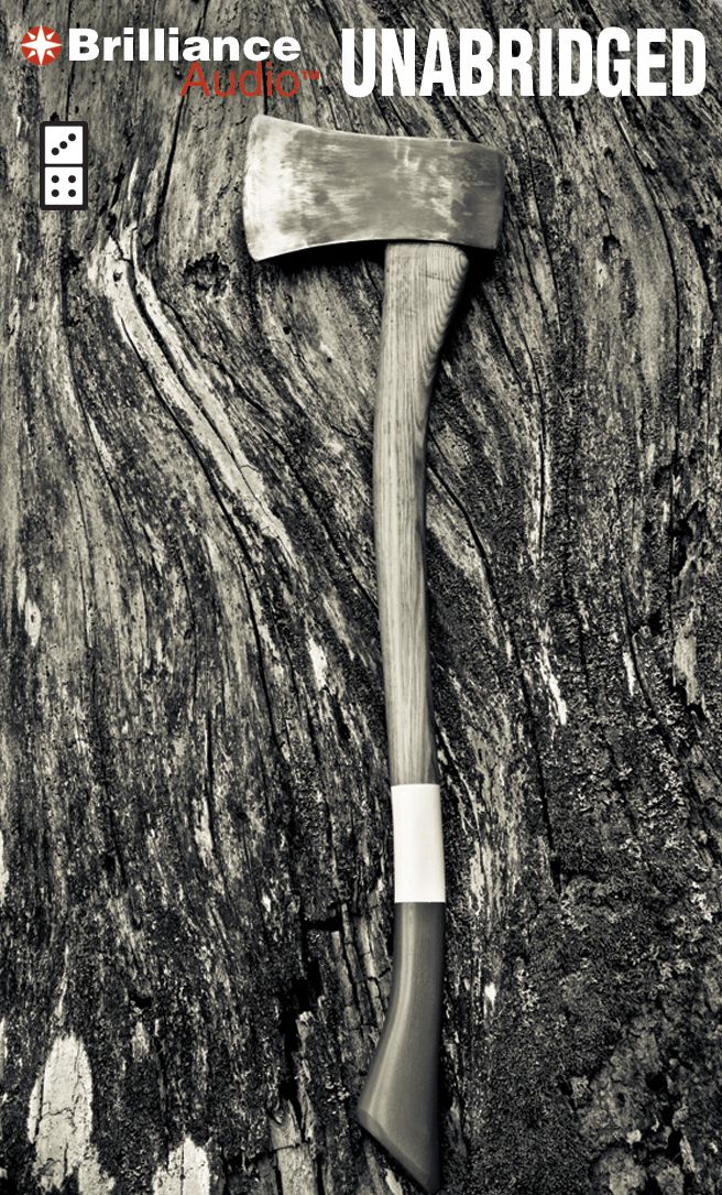 Self-Reliance