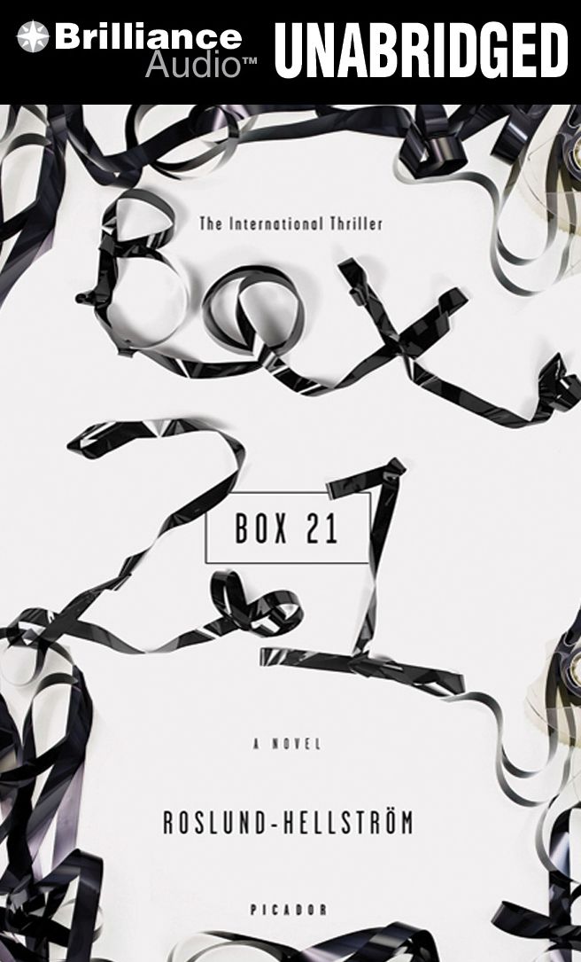Box 21