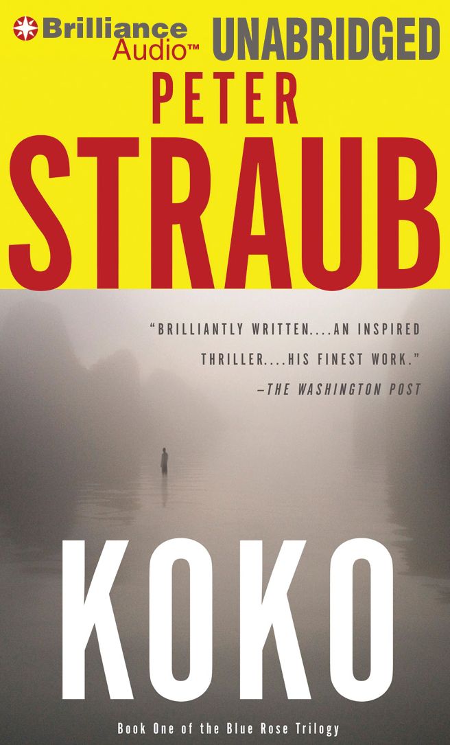 Koko