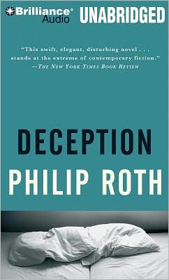Deception