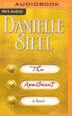 The Apartment