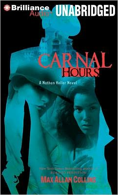 Carnal Hours (Nathan Heller Series #6)
