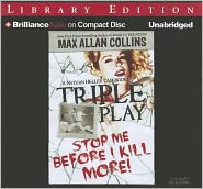 Triple Play: A Nathan Heller Casebook