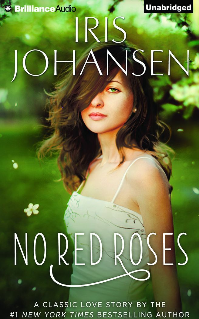 No Red Roses