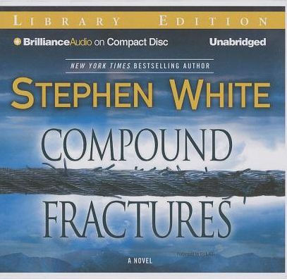 Compound Fractures