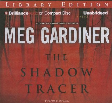 The Shadow Tracer
