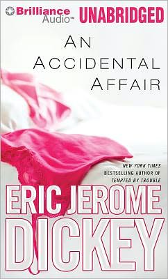An Accidental Affair