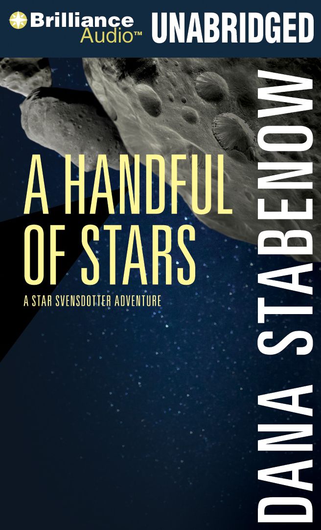 A Handful of Stars