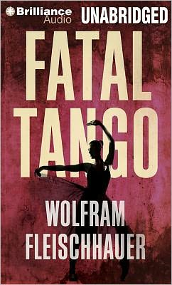 Fatal Tango