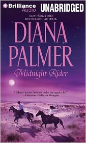 Midnight Rider