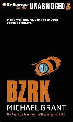 BZRK