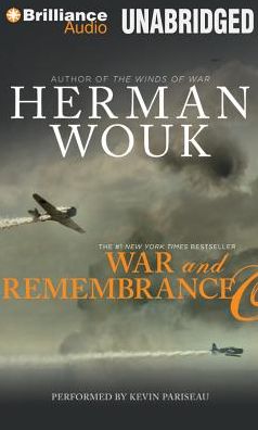 War and Remembrance