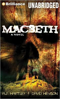 Macbeth