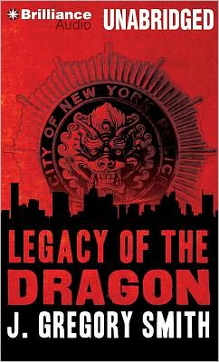 The Legacy of the Dragon