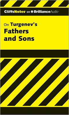 Fathers and Sons
