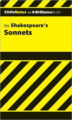 Shakespeare's Sonnets