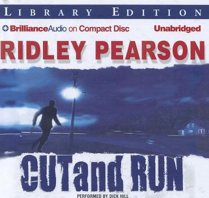 Cut and Run