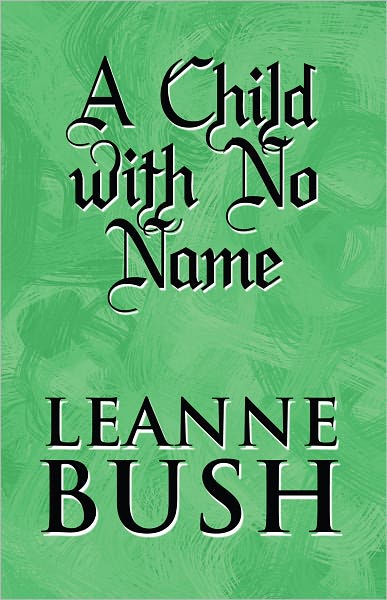 A Child With No Name