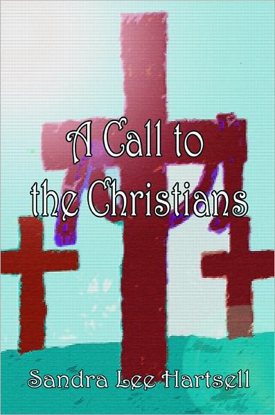 A Call to the Christians