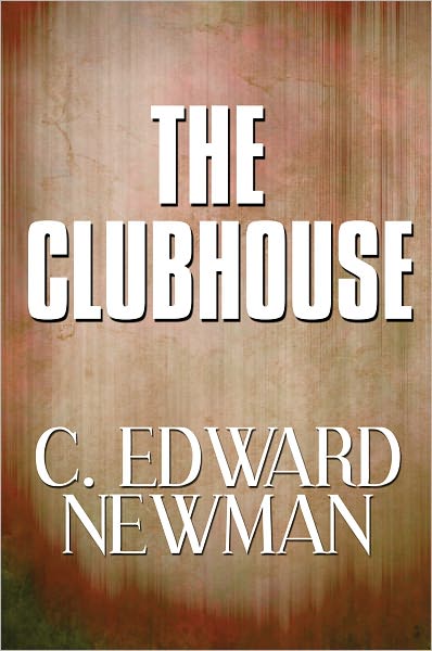 The Clubhouse