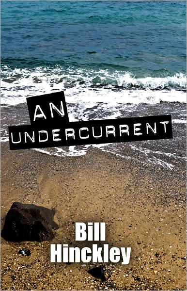 An Undercurrent
