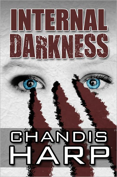 Internal Darkness