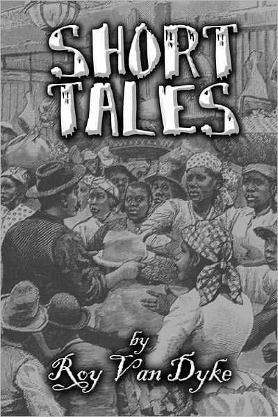 Short Tales
