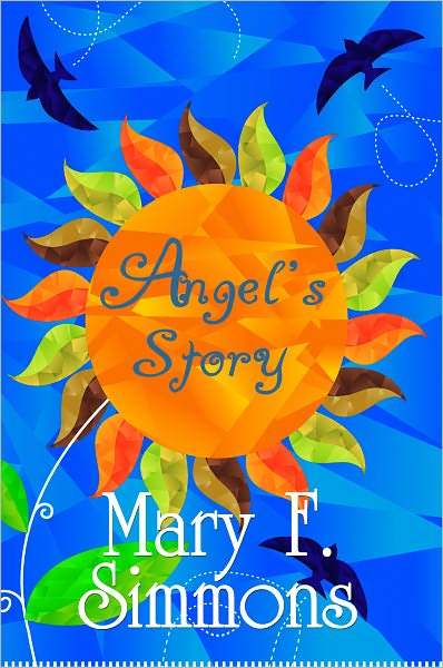 Angel's Story