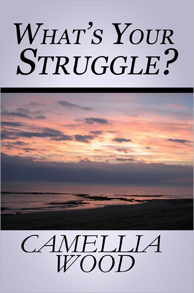 What’s Your Struggle?
