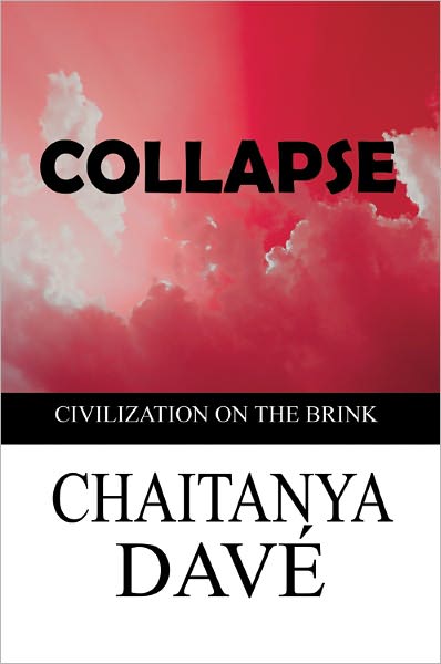 Collapse: Civilization on the Brink