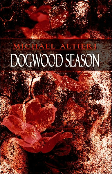 Dogwood Season
