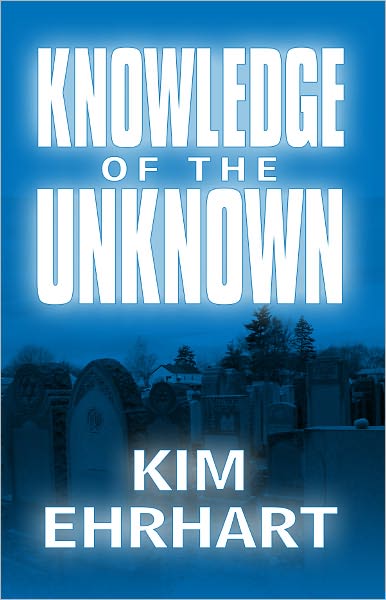 Knowledge of the Unknown