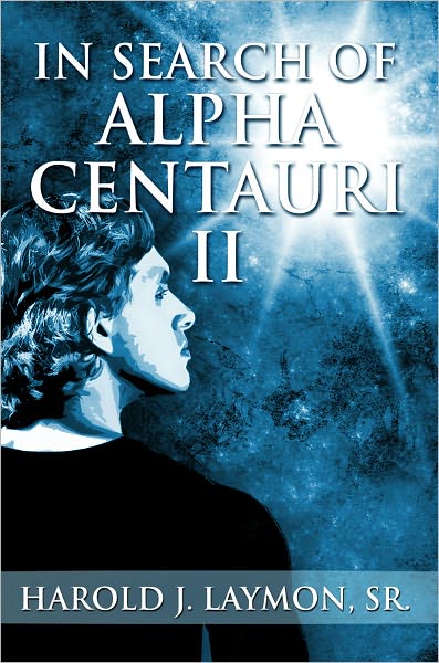 In Search of Alpha Centauri II