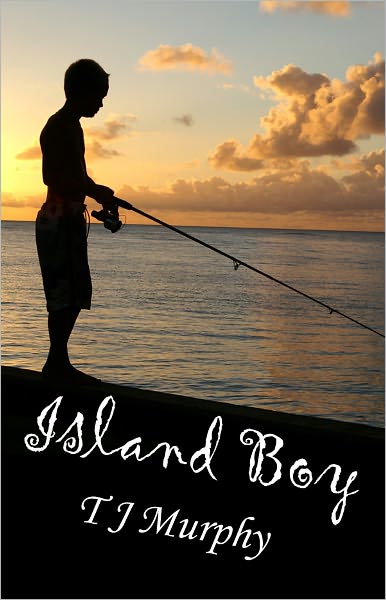Island Boy
