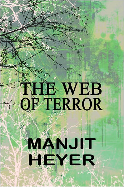 The Web of Terror