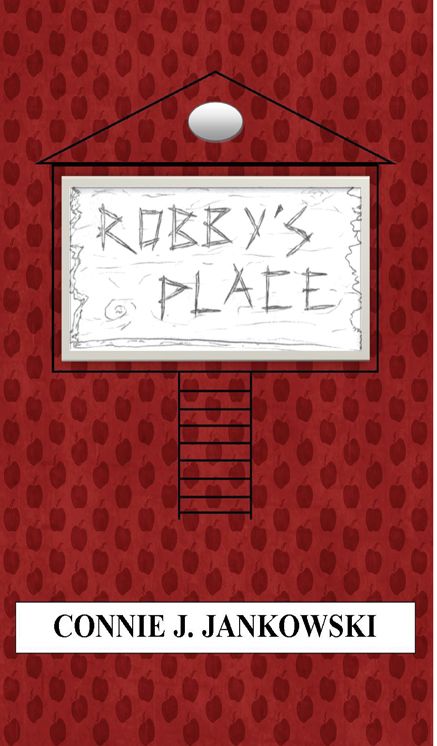 Robby's Place
