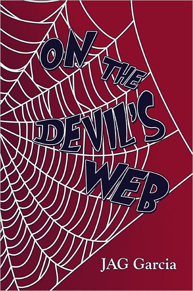 On the Devil’s Web