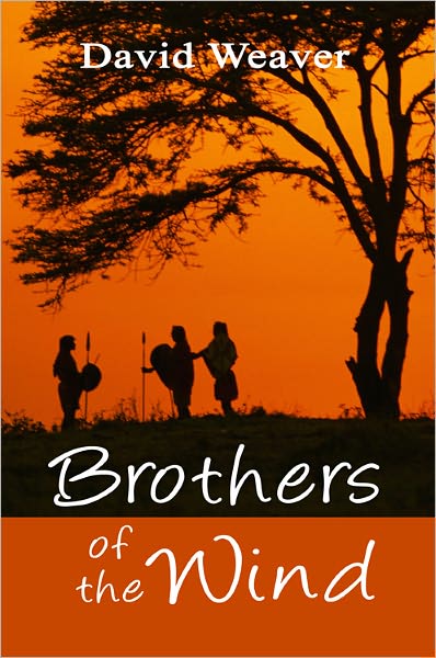 Brothers of the Wind