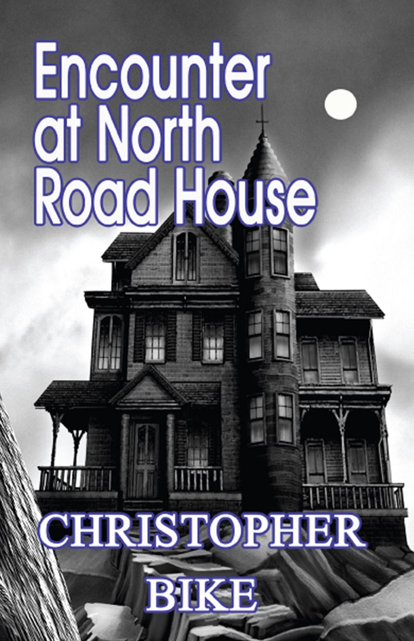 Encounter at North Road House