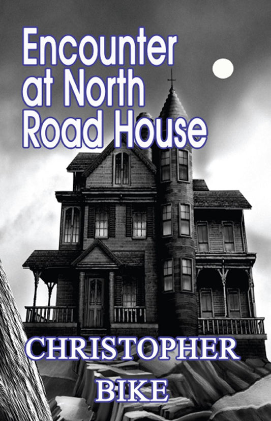 Encounter at North Road House