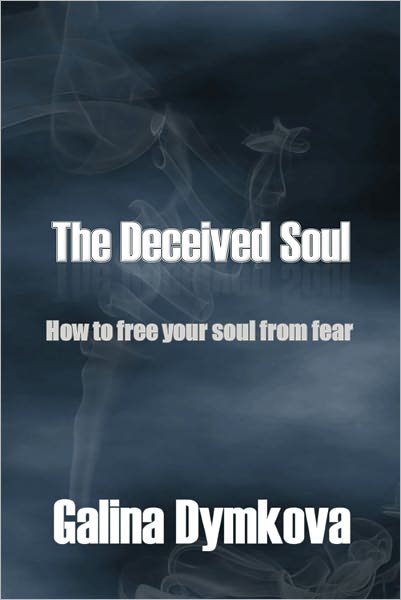 The Deceived Soul