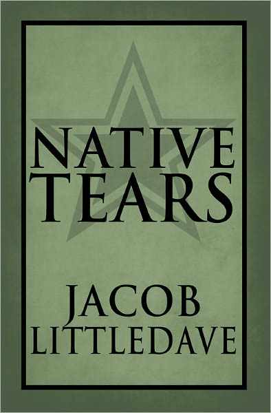 Native Tears