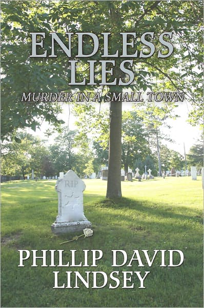 Endless Lies