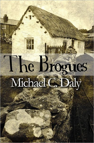 The Brogues