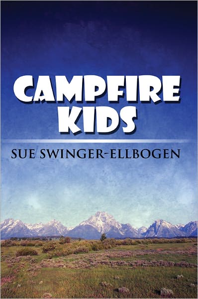 Campfire Kids