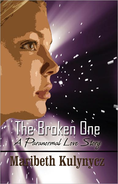 The Broken One