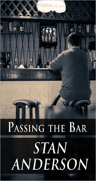 Passing the Bar