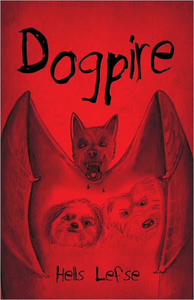 Dogpire