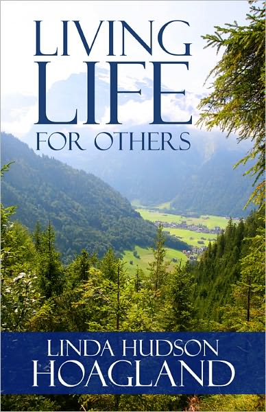 Living Life for Others